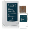 Clean Rain Reserve Blend by Clean Hair Fragrance 1.7 oz for Women by Avera Group