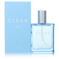 Clean Air by Clean Shower Gel 6 oz for Women by Avera Group