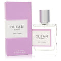 Clean Simply Clean by Clean Eau De Parfum Spray (Unisex) 1 oz for Women by Avera Group