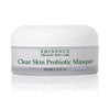 Eminence Clear Skin Probiotic Masque 2 OZ