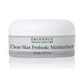 EMINENCE Clear Skin Probiotic Moisturizer 2 OZ by Nava Beauty