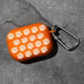 Clemson Tigers HD AirPods Pro 1 & 2 Case Cover by Affinity Bands