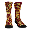 Cleveland Cavaliers - Pierogies