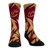 Cleveland Cavaliers - Game Paint