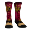 Cleveland Cavaliers - Mascot Pump Up!