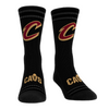 Cleveland Cavaliers - Statement Edition Jersey (2023-2024)