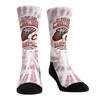 Cleveland Cavaliers - Vintage Hoop
