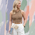 Clip & Go Chain by SaveTheGirls