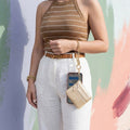 Clip & Go Chain by SaveTheGirls