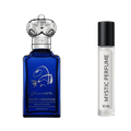 Clive Christian Jump Up and Kiss Me Hedonistic by Mystic Store