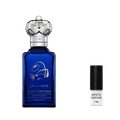 Clive Christian Jump Up and Kiss Me Hedonistic by Mystic Store