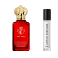 Clive Christian Town and Country by Mystic Store