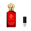 Clive Christian Town and Country by Mystic Store