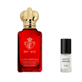 Clive Christian Town and Country by Mystic Store
