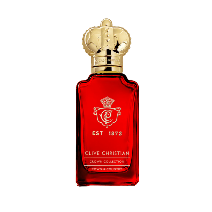 Clive Christian Town and Country by Mystic Store