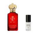Clive Christian Town and Country by Mystic Store