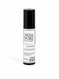 Clove Aromatherapy Roll On Perfume Oil by NoaPure.com