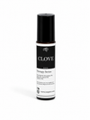 Clove Aromatherapy Roll On Perfume Oil