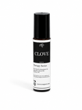 Clove Aromatherapy Roll On Perfume Oil by NoaPure.com