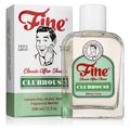 Fine Clubhouse 21st Century Shaving Collection by Pasteur Pharmacy