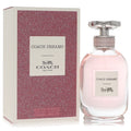 Coach Dreams by Coach Eau De Parfum Spray 1.3 oz for Women by Avera Group