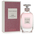 Coach Dreams by Coach Eau De Parfum Spray 1.3 oz for Women by Avera Group