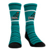 Coastal Carolina Chanticleers - Classic Lines
