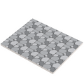 Cobblestone Tile Part Pack (20 Tiles) made with LEGO parts - B3 Customs by B3 Customs