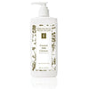 EMINENCE Coconut Milk Cleanser 8.4 OZ