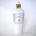 Coconut Passion Body Lotion by Duma Mbili LLC