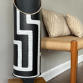 Yoga Mat Tube | Colony