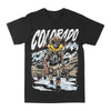 Colorado Graphic Tee