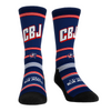Columbus Blue Jackets - Slogan