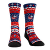 Columbus Blue Jackets - Tacky Sweater