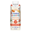 Peptide  1.5 Lq 6X1000ML Pln Rth