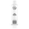 Nioxin System 1 Scalp Therapy Conditioner 300ML