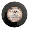 Long Rifle Soap Co. Tabac No.1 Shaving Collection by Pasteur Pharmacy