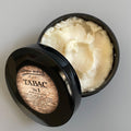 Long Rifle Soap Co. Tabac No.1 Shaving Collection by Pasteur Pharmacy