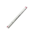 Copic Acrea Marker by ShopSketchBox