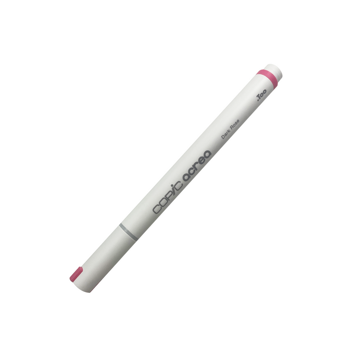 Copic Acrea Marker by ShopSketchBox