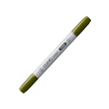 Copic Ciao Markers by ShopSketchBox