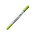 Copic Ciao Markers by ShopSketchBox