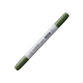 Copic Ciao Markers by ShopSketchBox