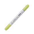 Copic Ciao Markers by ShopSketchBox
