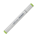 Copic Sketch Markers by ShopSketchBox