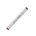 Copic Sketch Markers by ShopSketchBox