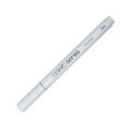 Copic Acrea Marker by ShopSketchBox