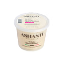 100% White Shea Butter- Chunky by AshantiNaturals