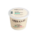 100% White Shea Butter - Solid by AshantiNaturals