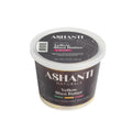 100% Yellow Shea Butter - Chunky by AshantiNaturals